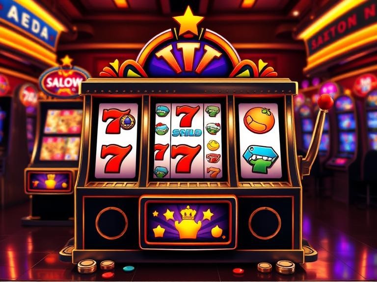 29 bet