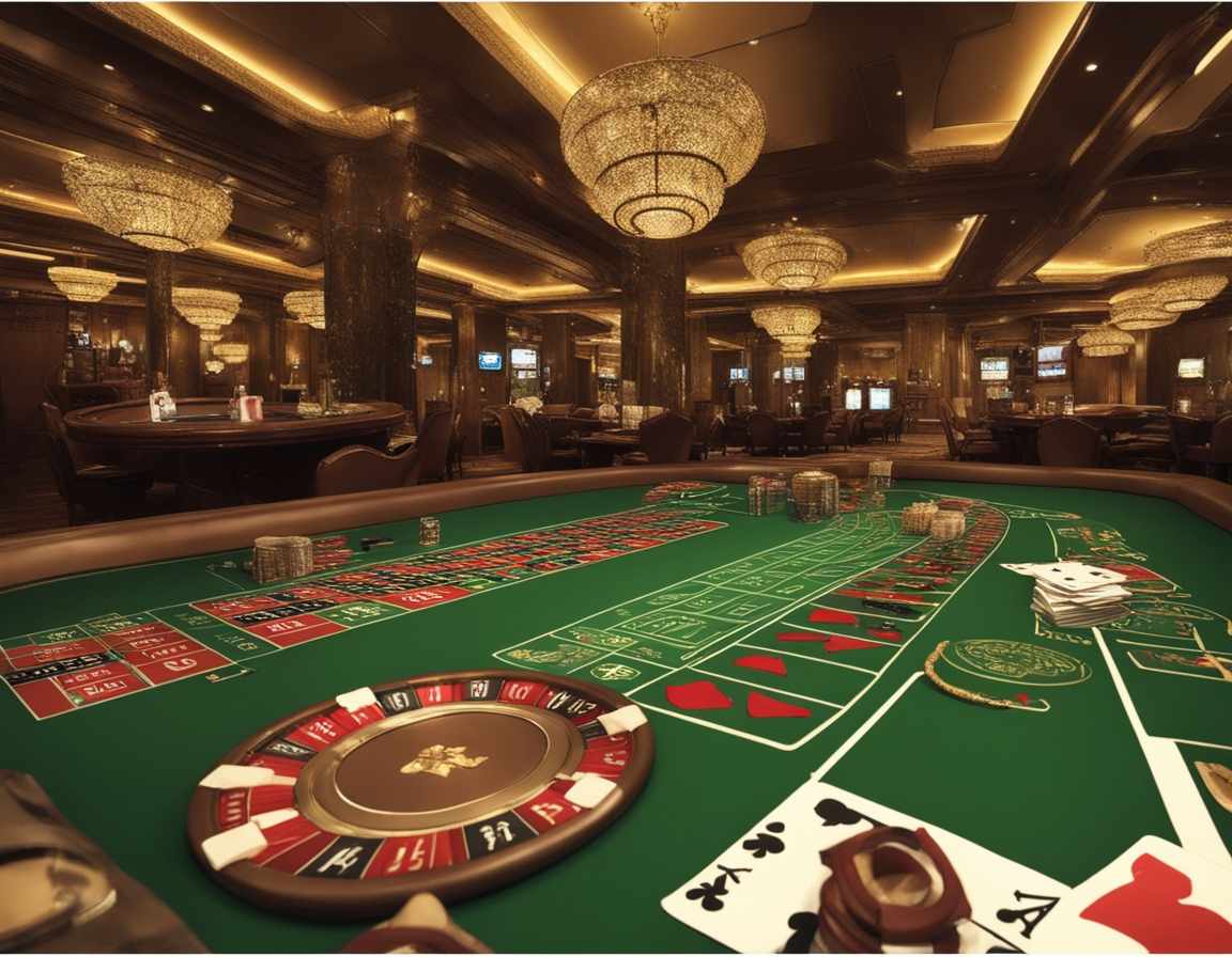 29 bet