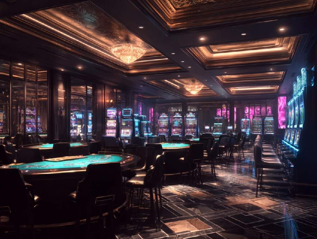 29 bet