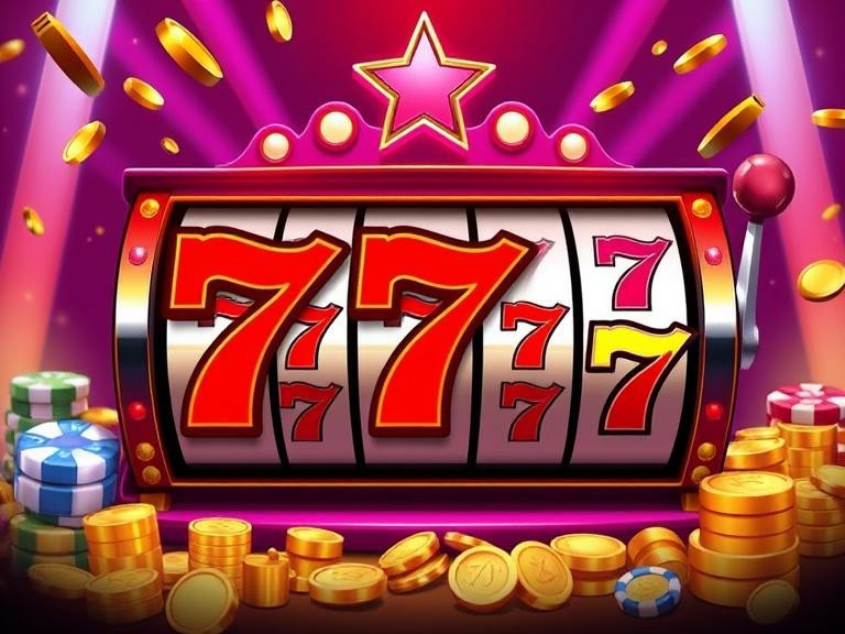 29 bet