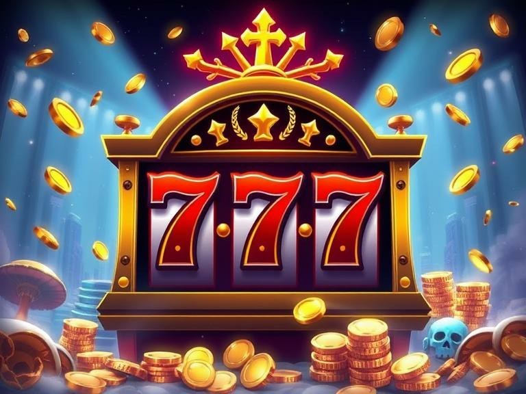 29 bet