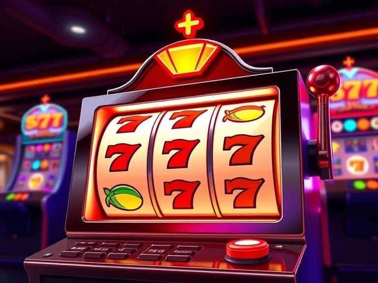 29 bet