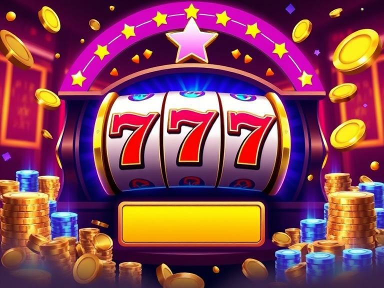 29 bet