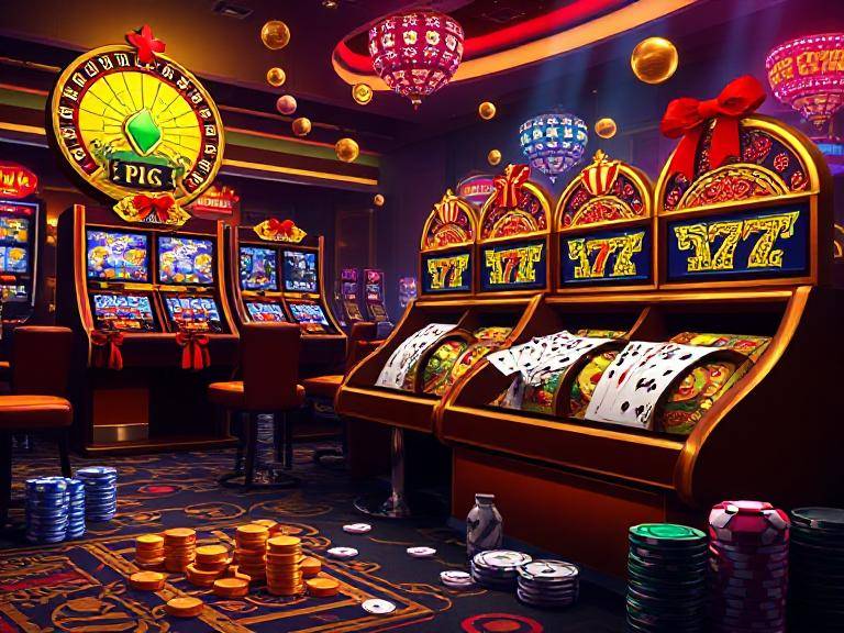 29 bet