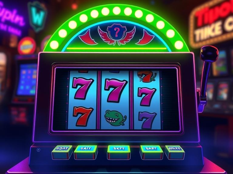 29 bet