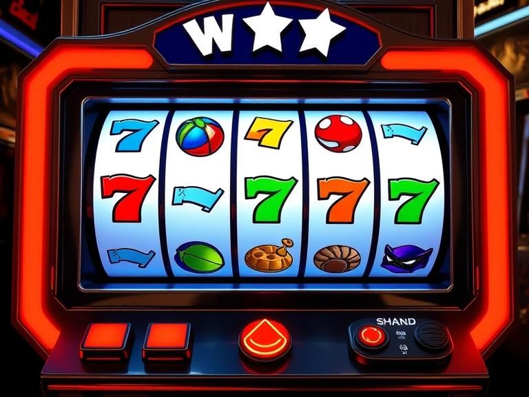 29 bet