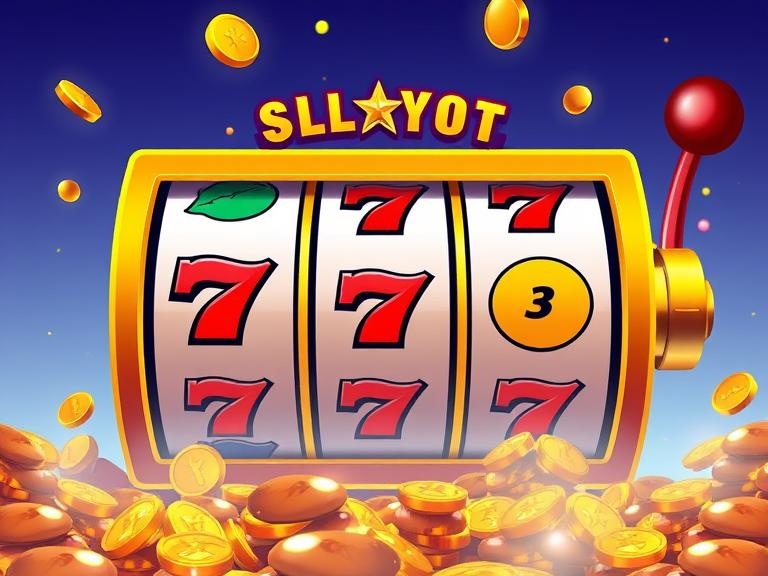29 bet