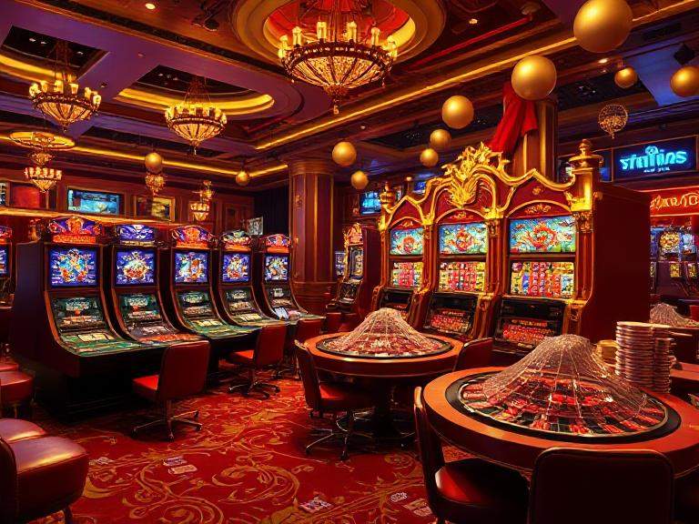 29 bet