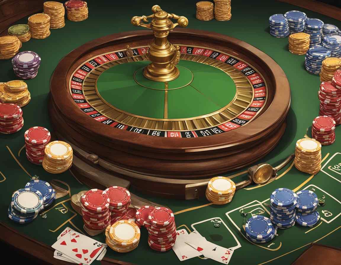 29 bet
