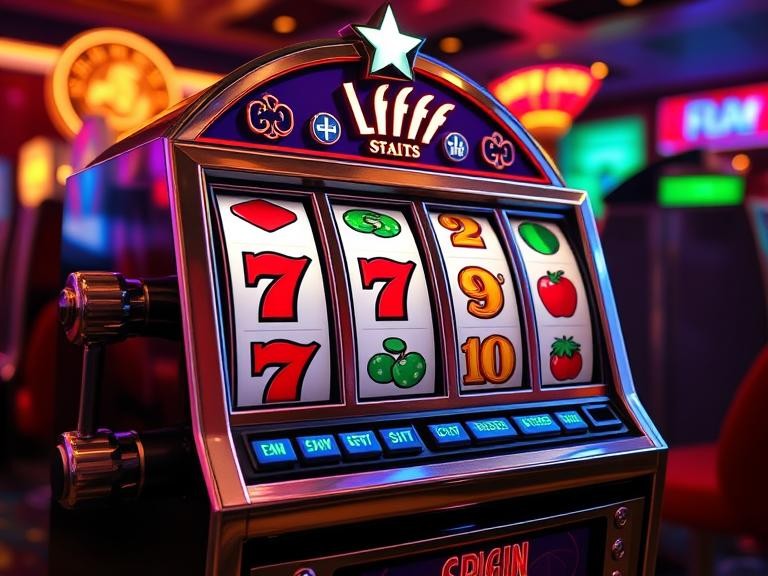29 bet