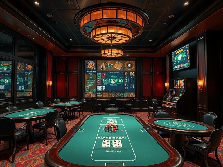29 bet