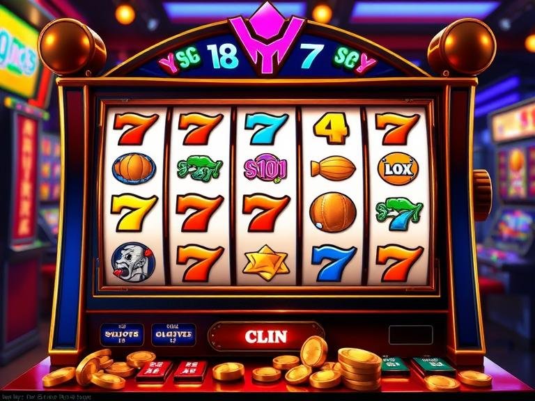 29 bet