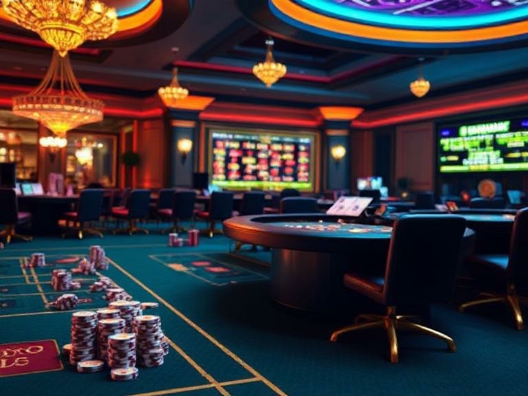 29 bet