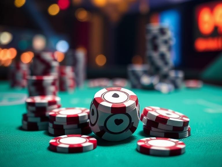 29 bet