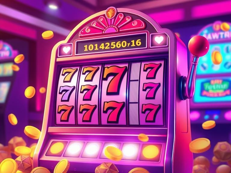 29 bet