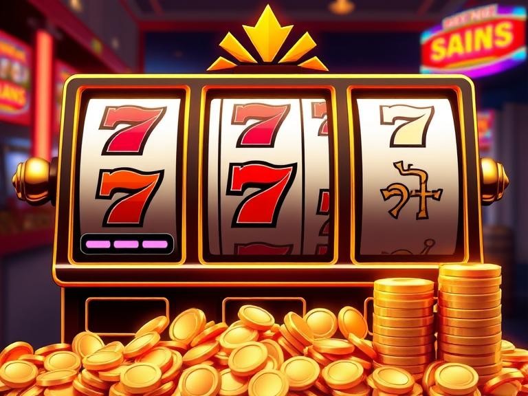 29 bet