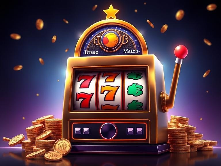 29 bet
