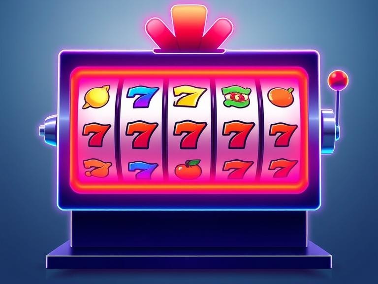 29 bet