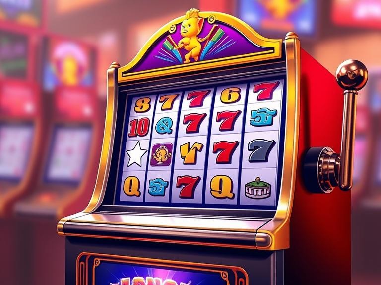 29 bet