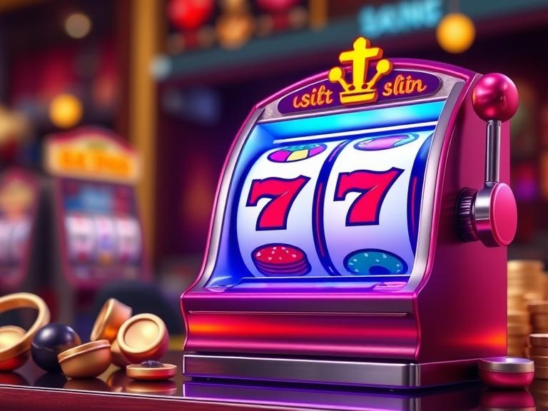 29 bet