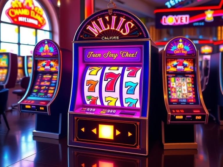 29 bet
