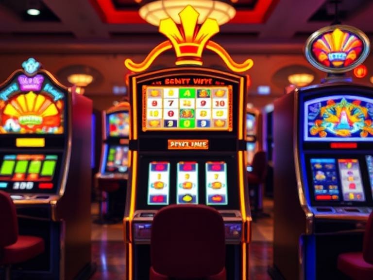 29 bet