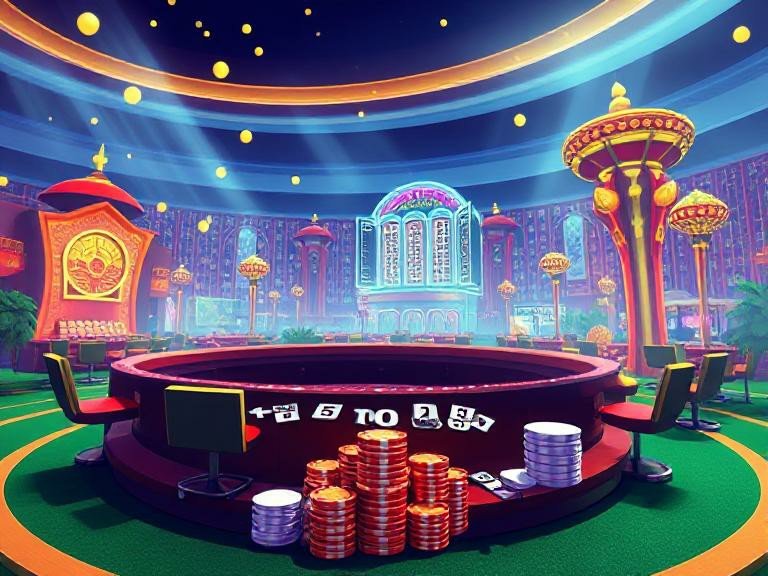 29 bet