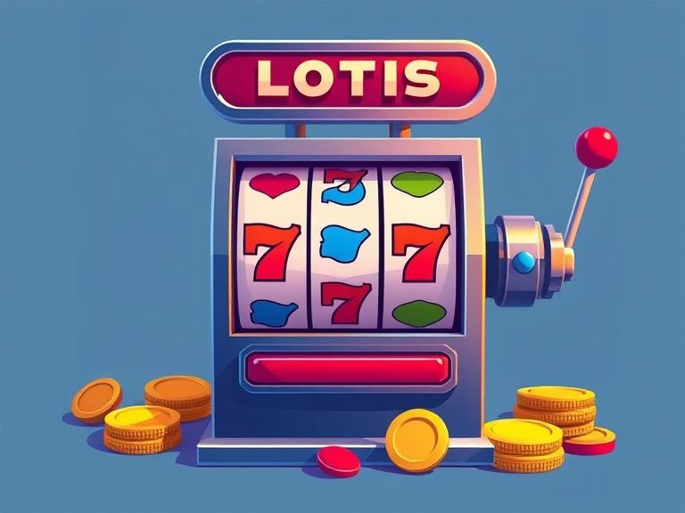29 bet