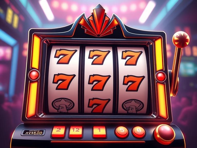 29 bet