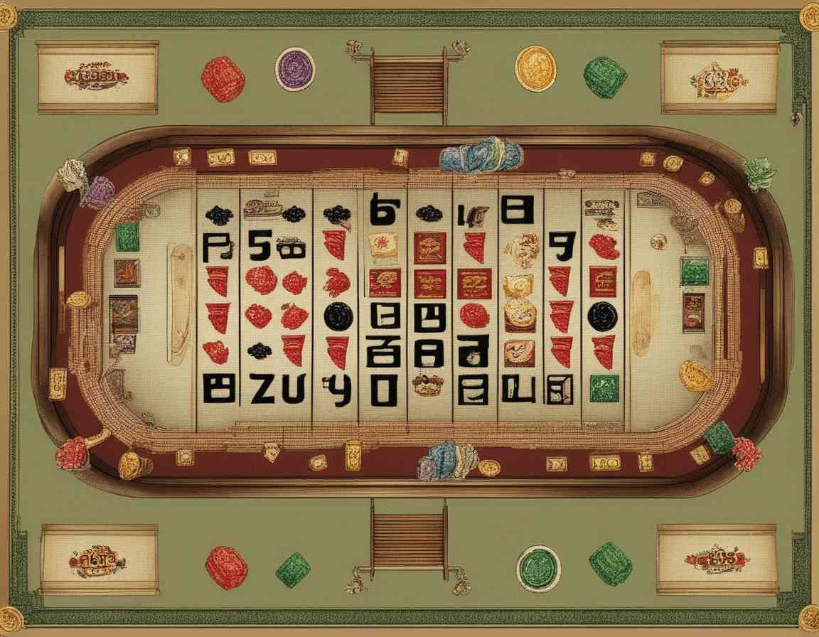 29 bet