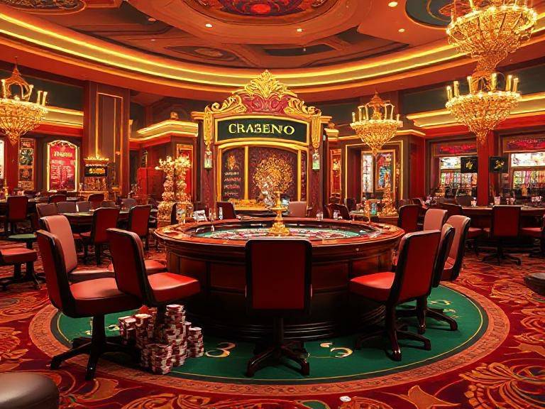 29 bet