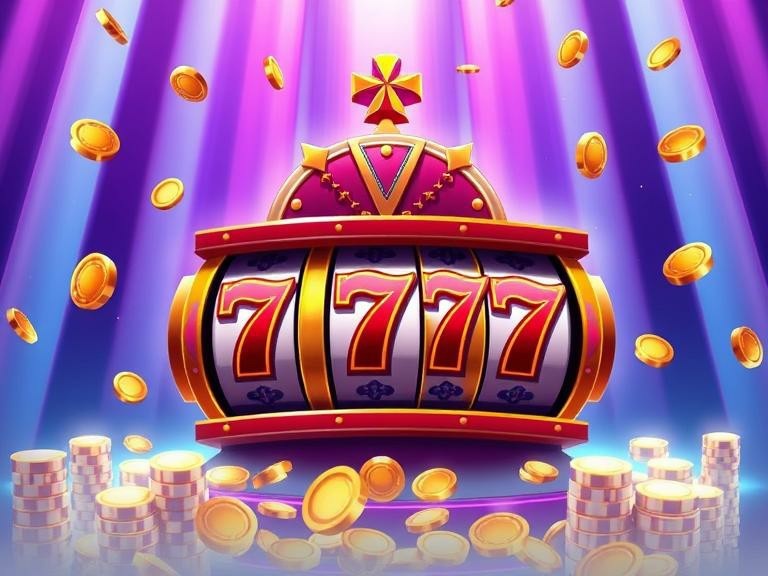 29 bet