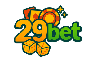 29 bet